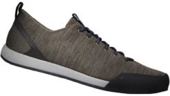 Black Diamond Circuit Approach Shoes - Men's -Metolius Shop opplanet black diamond circuit approach shoes mens malted storm 9 5 us bd58000791350951 av 1