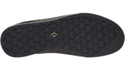 Black Diamond Circuit Approach Shoes - Men's -Metolius Shop opplanet black diamond circuit approach shoes mens malted storm 9 5 us bd58000791350951 av 2