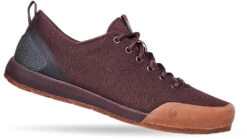 Black Diamond Circuit Approach Shoes - Women's -Metolius Shop opplanet black diamond circuit approach shoes womens bordeaux gum 10 bd58000892471001 av 1