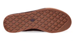 Black Diamond Circuit Approach Shoes - Women's -Metolius Shop opplanet black diamond circuit approach shoes womens bordeaux gum 10 bd58000892471001 av 2