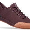 Black Diamond Circuit Approach Shoes - Women's -Metolius Shop opplanet black diamond circuit approach shoes womens bordeaux gum 10 bd58000892471001 main