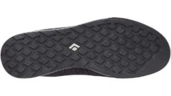 Black Diamond Circuit Approach Shoes - Women's -Metolius Shop opplanet black diamond circuit approach shoesapproach shoes mens anthracite 8 us bd58000700010801 av 2