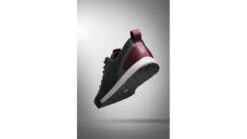 Black Diamond Circuit Approach Shoes - Women's -Metolius Shop opplanet black diamond circuit approach shoesapproach shoes mens anthracite 8 us bd58000700010801 av 3