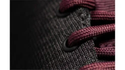 Black Diamond Circuit Approach Shoes - Men's -Metolius Shop opplanet black diamond circuit approach shoesapproach shoes mens anthracite 8 us bd58000700010801 av 4 1