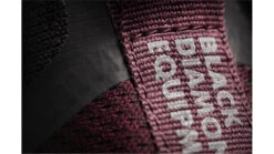 Black Diamond Circuit Approach Shoes - Men's -Metolius Shop opplanet black diamond circuit approach shoesapproach shoes mens anthracite 8 us bd58000700010801 av 5 1