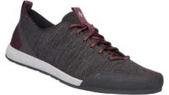 Black Diamond Circuit Approach Shoes - Men's -Metolius Shop opplanet black diamond circuit approach shoesapproach shoes mens anthracite 8 us bd58000700010801 main 1
