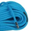 Black Diamond Climbing Wall Rope -Metolius Shop opplanet black diamond climbing 10 2 mm wall rope tri blue 60 m main