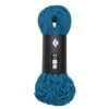 Black Diamond Climbing Dry Rope -Metolius Shop opplanet black diamond climbing 7 0 mm dry rope bd323005aqua0601 main