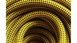 Black Diamond Climbing Dry Rope -Metolius Shop opplanet black diamond climbing 7 0 mm dry rope bd323005yelo0601 av1