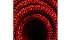 Black Diamond Climbing 7.9 Mm Dry Rope -Metolius Shop opplanet black diamond climbing 7 9 mm dry rope orange 70m bd323011oran0701 av 1