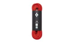 Black Diamond Climbing 7.9 Mm Dry Rope -Metolius Shop opplanet black diamond climbing 7 9 mm dry rope orange 70m bd323011oran0701 main