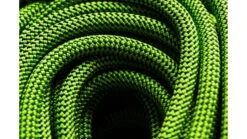 Black Diamond Climbing 8.5 Mm Dry Rope -Metolius Shop opplanet black diamond climbing 8 5 mm dry rope bd323015gren0601 av1