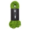 Black Diamond Climbing 8.5 Mm Dry Rope -Metolius Shop opplanet black diamond climbing 8 5 mm dry rope bd323015gren0601 main