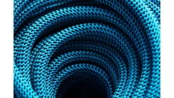 Black Diamond Climbing 8.5 Mm Dry Rope -Metolius Shop opplanet black diamond climbing 8 5 mm dry rope bd323015ulbl0601 av1