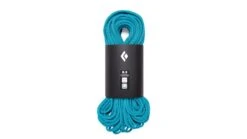 Black Diamond Climbing 8.5 Mm Dry Rope -Metolius Shop opplanet black diamond climbing 8 5 mm dry rope bd323015ulbl0601 main