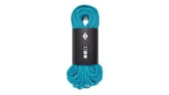 Black Diamond Climbing 8.5 Mm Dry Rope -Metolius Shop opplanet black diamond climbing 8 5 mm dry rope ultra blue 70m bd323015ulbl0701 main