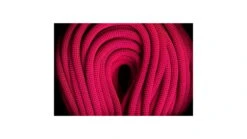 Black Diamond Climbing 8.9 Mm Dry Rope -Metolius Shop opplanet black diamond climbing 8 9 mm dry rope ultra pink 6 bd323017ulpk0601 av 1