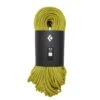 Black Diamond Climbing 9.4 Mm Rope 3 Black Diamond Climbing 9.4 Mm Rope -Metolius Shop opplanet black diamond climbing 9 4 mm rope gold 60m bd323021gold0601 main