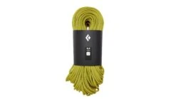 Black Diamond Climbing 9.4 Mm Rope