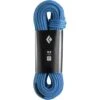 Black Diamond Climbing 9.9 Mm Rope 8 Black Diamond Climbing 9.9 Mm Rope -Metolius Shop opplanet black diamond climbing 9 9 mm rope dual blue 60 m