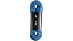 Black Diamond Climbing 9.9 Mm Rope