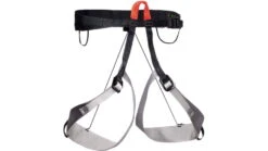 Black Diamond Couloir 3S Harness