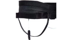 Black Diamond Couloir Harness -Metolius Shop opplanet black diamond couloir harness ultra blue black small medium bd6511559103s m1 av 4