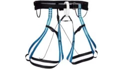 Black Diamond Couloir Harness