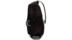 Black Diamond Couloir Light Harness -Metolius Shop opplanet black diamond couloir light harness crimson black small bd6511139339s 1 av 2