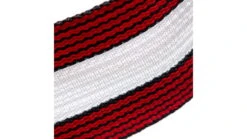 Black Diamond Couloir Light Harness -Metolius Shop opplanet black diamond couloir light harness crimson black small bd6511139339s 1 av 3