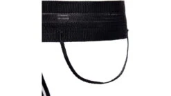 Black Diamond Couloir Light Harness -Metolius Shop opplanet black diamond couloir light harness crimson black small bd6511139339s 1 av 4