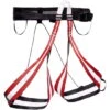 Black Diamond Couloir Light Harness