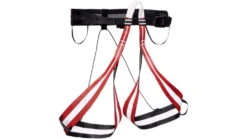 Black Diamond Couloir Light Harness