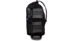 Black Diamond Couloir Ultralight Harness -Metolius Shop opplanet black diamond couloir ultralight harness white black extra large bd6511579308xl 1 av 2