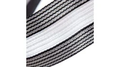 Black Diamond Couloir Ultralight Harness -Metolius Shop opplanet black diamond couloir ultralight harness white black extra large bd6511579308xl 1 av 3