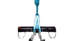 Black Diamond Couloir Ultralight Harness -Metolius Shop opplanet black diamond couloir ultralight harness white black extra large bd6511579308xl 1 av 4