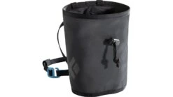Black Diamond Creek Chalk Bag
