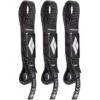 Black Diamond Dogbone 12cm 3-Pack -Metolius Shop opplanet black diamond dogbone 12cm 3 pack one size bd3801080000all1 main