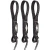 Black Diamond Dogbone 16cm 3-Pack -Metolius Shop opplanet black diamond dogbone 16cm 3 pack one size bd3801090000all1 main