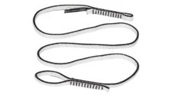 Black Diamond Dynex Rabbit Runner