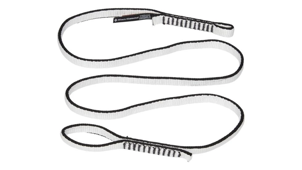 Black Diamond Dynex Rabbit Runner 1 Black Diamond Dynex Rabbit Runner