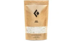 Black Diamond Eco Gold Loose Chalk