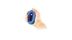Black Diamond Forearm Trainer