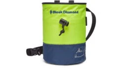 Black Diamond Freerider Chalk Bag