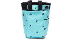 Black Diamond Gym Chalk Bag 27 Black Diamond Gym Chalk Bag -Metolius Shop opplanet black diamond gym chalk bag biner print small medium bd6301394044s m1 av 1