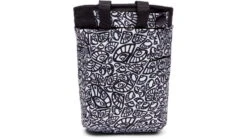 Black Diamond Gym Chalk Bag 24 Black Diamond Gym Chalk Bag -Metolius Shop opplanet black diamond gym chalk bag cam lobe print medium large bd6301390021m l1 av 1