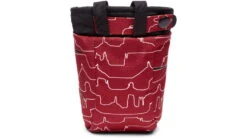 Black Diamond Gym Chalk Bag 28 Black Diamond Gym Chalk Bag -Metolius Shop opplanet black diamond gym chalk bag desert print small medium bd6301396035s m1 av 1