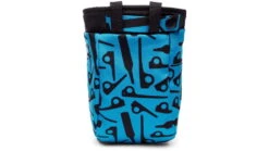 Black Diamond Gym Chalk Bag 29 Black Diamond Gym Chalk Bag -Metolius Shop opplanet black diamond gym chalk bag piton print medium large bd6301394045m l1 av 1