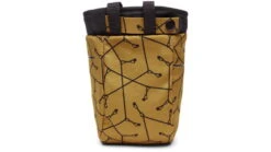 Black Diamond Gym Chalk Bag 25 Black Diamond Gym Chalk Bag -Metolius Shop opplanet black diamond gym chalk bag sport print medium large bd6301397012m l1 av 1