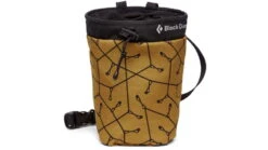 Black Diamond Gym Chalk Bag 18 Black Diamond Gym Chalk Bag -Metolius Shop opplanet black diamond gym chalk bag sport print medium large bd6301397012m l1 main